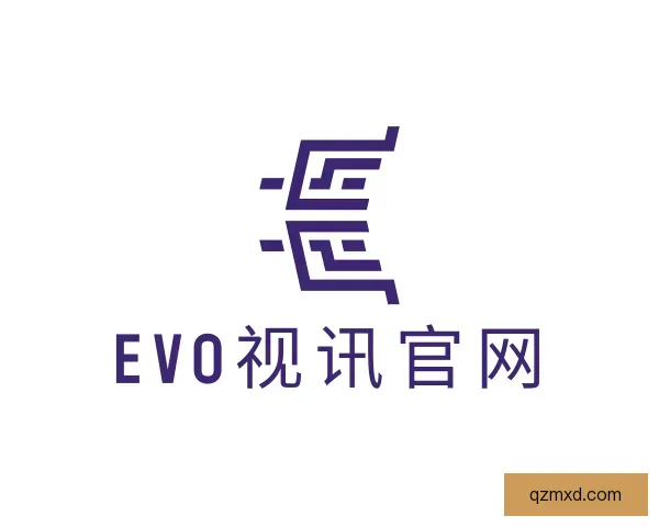 认识EVO视讯
